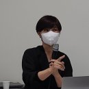 주식회사 영주환경 이미지