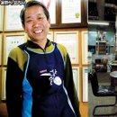 한신당약국 이미지