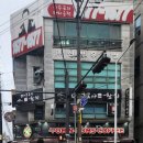 탐앤탐스두정점