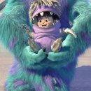 주식회사 홍콩 이미지