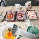 아재불닭발그리고오돌뼈 이미지