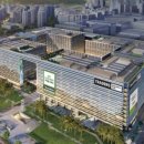 트레이더스홀세일클럽월계점 이미지