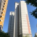 현동1길 이미지