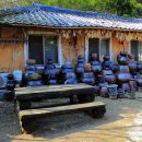 관광예술원 이미지