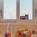 주식회사 스튜디오싱크 이미지