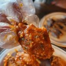 압구정로데오맥주 성시경맛집 와일드버팔로 버팔로윙 후기