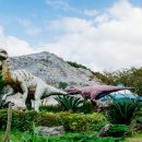 신라스테이제주 이미지