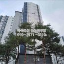 수원-1076 이미지