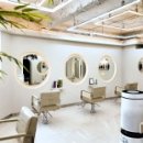 블랙&압구정 이미지