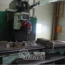 봉암동251 이미지