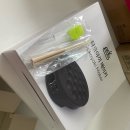 타코야끼 팩토리 | 집에서 즐기는 타꼬야끼 | 타코야끼 메이커 | 야끼 팩토리 | 타꼬야끼 만드는 법