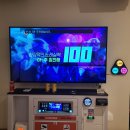 오예노래연습장 이미지