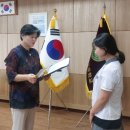 서귀포여자고등학교 뉴스쉐어