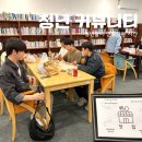 청년들이 연결되는 시간, 청춘너나들이 청년 커뮤니티 참여 후기