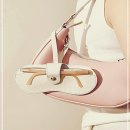 엣지안경 이미지