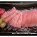 예성유토피아 이미지