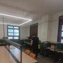 배명중고교 이미지