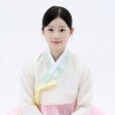 채서안 카카오 검색결과