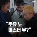 863012 이미지