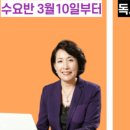 드로잉독 이미지