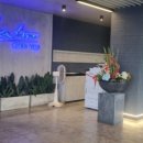 활보농장 이미지