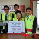 일심종합체육관 이미지