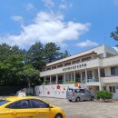 신효동-20 | 제주운전면허학원, 찐 합격 후기 검증된 2곳