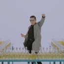 우밀가 - 강남구 테헤란로10길 21 | 우밀가