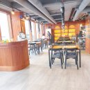 제주거멍돗 이미지