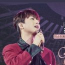 진또배기 이미지