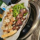 이모네곱창 이미지