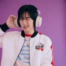 에이티투메이저 카카오 검색결과