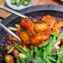 하나(장어구이.매운탕) 이미지