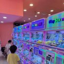 건희약국 이미지