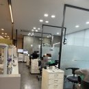 친절한이치과의원 이미지