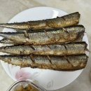 배뙈지 | 6월 맛집 총정리