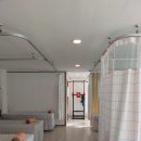 승록안마원 이미지