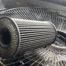 나라카센타 이미지