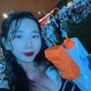 [8월-2] 예피일상