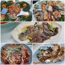 대박집밥 - 545976 | 대박집밥
