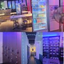 아케이드 | [놀거리]펌프아케이드 부평점 후기