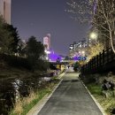 풍덕천2동 행정복지센터 이미지