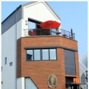 풍년제과cafe 이미지