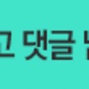 알라딘샵 이미지