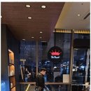 스폐셜클린 네이버블로그