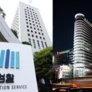 동아일보 시민언론민들레