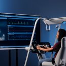 (주)비전오토모티브 서비스 이미지