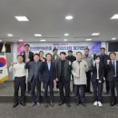 조치원_세종시보건환경연구원 | 기후변화속민관협력안전문화모색, 어린이승강기안전_세종시가 나섰다. 세종시동절기대비건축공사장현장점검