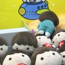 롯데월드 뽑기방 이미지