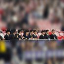 정대패삼겹살 | 9월 2️⃣｜ 모두 제정신이 아니야